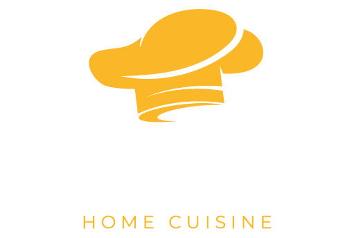 RUMI Logo